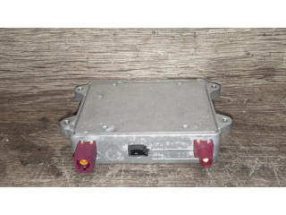 Усилитель антенны