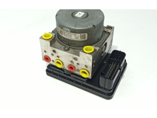 Блок АБС 5Q0614517CS, 5Q0614517CSBEF   Skoda  Octavia Mk3 (5E)  2013 - 2019 года