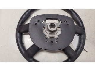 Volant Ford Focus C-MAX 2005