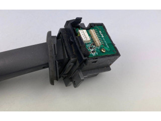 Ручка стеклоочистителей    Volvo V70