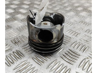 Píst 07L107065K Audi A6 S6 C6 4F CDYA