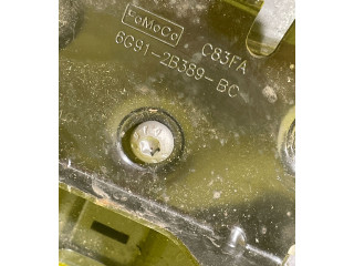 Блок АБС    Ford  Galaxy  2006 - 2015 года