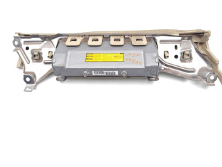 Подушка безопасности для колен 200175705M24   Lexus GS 300 350 430 450H