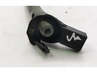 Форсунка A6420700587, 0445115027    Chrysler 300 - 300C   