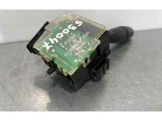 Ручка стеклоочистителей 934201C130 Hyundai Getz