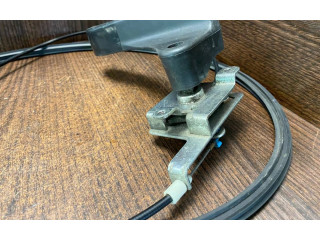 Блок АБС 500330144, 500330144 Iveco Daily 5th gen 2011 - 2014 года