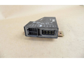 Блок комфорта 191959875   Volkswagen Transporter - Caravelle T4   