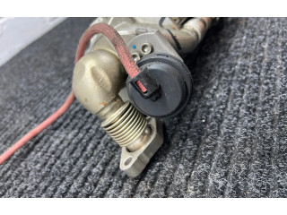 Čerpadlo oleje 8476994 BMW 5 F10 F11 2.0