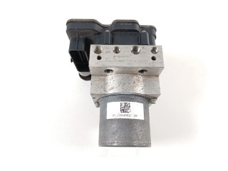 Jednotka ABS 4G0614517AL, 4G0907379S Audi A6 S6 C7 4G 2018