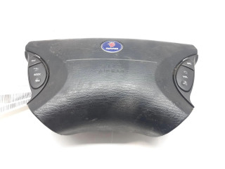 Подушка безопасности двери 5359971   Saab 9-5