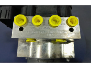 Jednotka ABS 4M6614517BC, 4M6614517BC Audi Q7 4M 2021