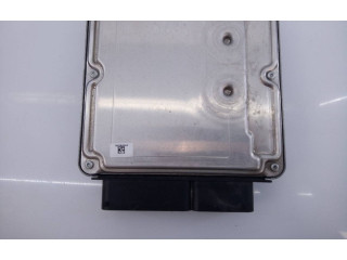 Řídící jednotka 04L907309K, 0281030170 Volkswagen Tiguan 2015