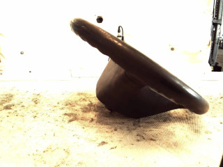 Volant Alfa Romeo GTV 1995