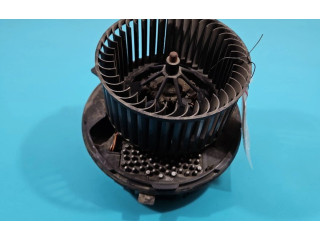 Вентилятор печки N998923D, IMPRK1395182 Seat Alhambra (Mk2)