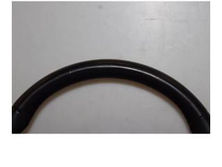 Руль Audi A1  2018 -  года 82A419091AE      