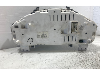 Панель приборов MM0038001, 20060600 Mitsubishi Colt