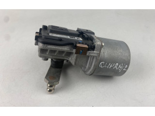 Моторчик дворников 5FC955113B    Cupra Leon