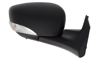 Zpětné zrcátko Renault Zoe 2019 963019461R