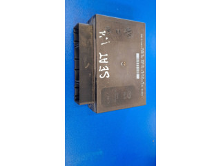 Блок комфорта 6q0959433E   Skoda Fabia Mk1 (6Y)   