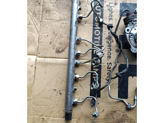 Vstřikovač 0281002949, 0445216031 BMW X5 E70