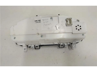 Ojnice 31412873, 31412873 Volvo V40