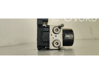 Блок АБС P68028215AC Dodge Caliber - года