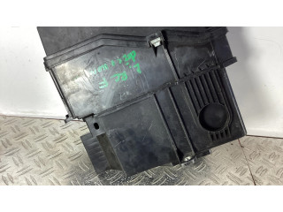 Pojistková skříňka 715496903W, 7164968930 Lexus RC 2020