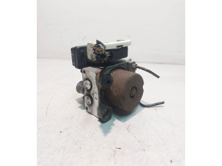 Блок ABS MB44W1751271, 4Z13B Mitsubishi Outlander