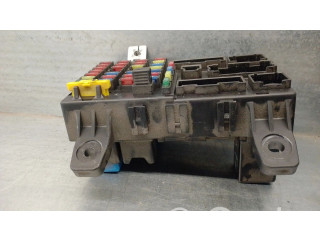 Модуль управления BSM 911981C000 Hyundai Getz