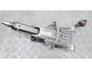 рейка Колонка рулевая 31202091, 31202090 Volvo V70 2008 - 2013 года