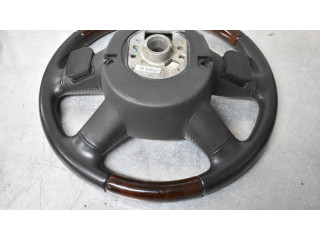 Volant Audi A8 S8 D3 4E 2007   