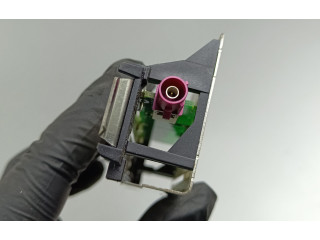 Блок управления FL3T19G468   Ford F150