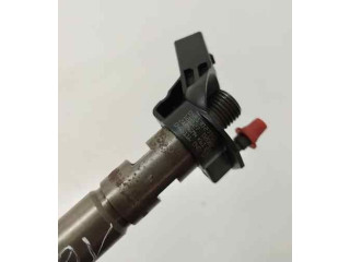 Форсунка 059130277CC Audi Q5 SQ5 CDUD