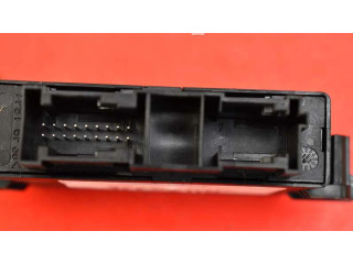 Вентилятор радиатора 56040539AG, 56040539AG Chrysler Pacifica