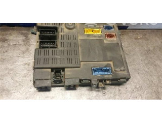 Блок предохранителей 9645148880 Citroen Xsara