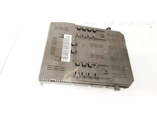 Pojistková skříňka 1499705080, 1499705080 Fiat Ulysse 2004