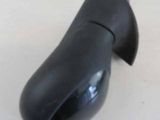 Zpětné zrcátko Peugeot 1007 2005 0103024