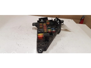 Pojistková skříňka 690658808, 6906588 BMW 5 E60 E61 2008