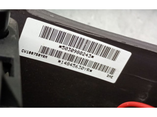 Руль 14845630YR, 4109AW   Citroen C8