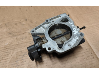 Руль Jeep Cherokee III KJ  2001 - 2008 года       