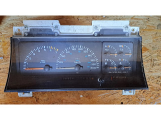 Přístrojová deska Chrysler Voyager 1995 443777307910