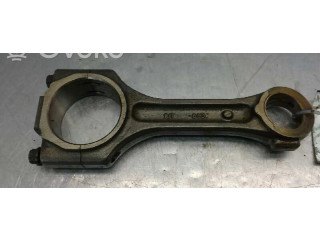 Ojnice KIA Sportage 2.0