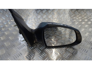 Зеркало электрическое Hyundai i10 2013 - 2018 года