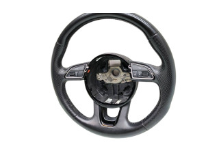 Volant Audi Q7 4L 2011 4L0419091AJ