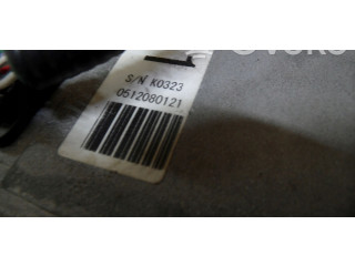 рейка Колонка рулевая Lexus IS 220D-250-350 2006 - 2013 года