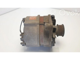 Генератор 0120488200 Opel Vectra A 2.0