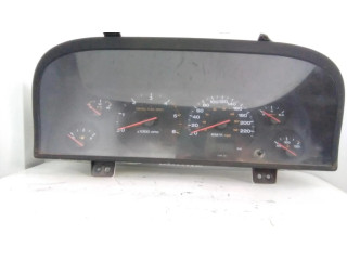 Панель приборов 56042930AB, CUADROINSTRUMENTOS Jeep Grand Cherokee (WJ)