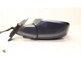 Зеркало электрическое Honda FR-V 2004 - 2009 года