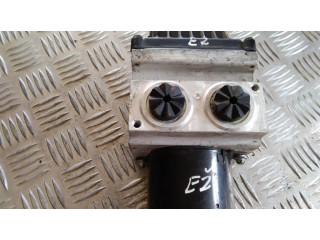 Блок АБС 3C0614095P, 16027201   Volkswagen  PASSAT B6  2005-2010 года