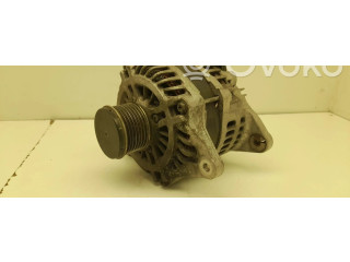 Генератор 23700AA660 Subaru Legacy